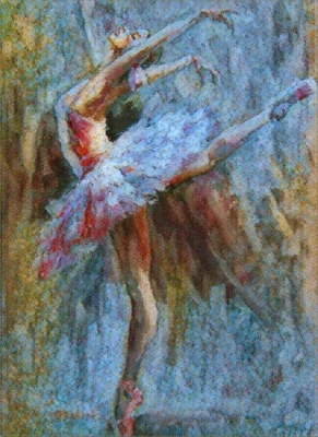 Obra de Arte 7
